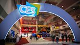 CES 2024: Live from the show floor at Las Vegas Consumer Electronics Show