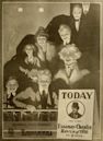 The Essanay-Chaplin Revue of 1916