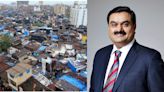 Adani's ‘Key To Key’ Promise: A Milestone In Dharavi Slum Redevelopment Project