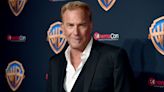 Kevin Costner on casting son in 'Horizon': 'We're locked together in a film forever'