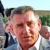 Ante Gotovina