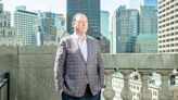 As Boston office prices fall, meet the man who's doubling down on downtown - Boston Business Journal