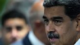 Ahead of election, Venezuela's Maduro says he has agreed to resume negotiations with United States