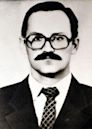 Aleksandr Fëdorovič Akimov