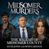 Ballad of Midsomer County [From "Midsomer Murders"]