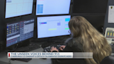 Cherokee County’s dispatchers celebrate national public safety telecommunicators week