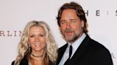 Russell Crowe's Ex-Wife Honors Him With Birthday Tribute On What Would Have Been Their 20th Anniversary