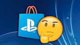 Uno de los mejores exclusivos de PlayStation deja de venderse en la PS Store