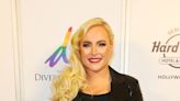 Meghan McCain Calls These Two Controversial Dads The ‘Creepiest Tag Team’ in Scathing Op-ed