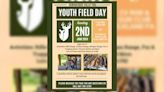 Youth Field Day coming to Elkland this weekend