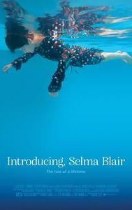 Introducing, Selma Blair