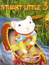 Stuart Little 3