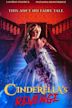 Cinderella’s Revenge