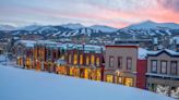 Where to Eat, Stay, and Play in Breckenridge, Colorado