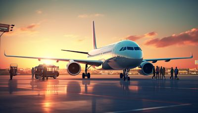 Why Do Activist Investors Target JetBlue Airways Corporation (JBLU) Right Now?