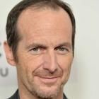 Denis O Hare