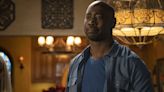 Lucifer Vet DB Woodside to Hollywood: ‘I Deserve to Lead My Own Show’