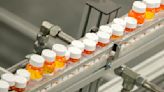 LETTER: Drug price oversight bill would have unintended consequences