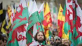 St David’s Day 2024: Why and how Wales celebrates its patron saint