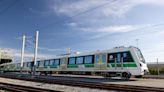 Malaysian Tycoon Lin’s Gamuda, Alstom Win $1B Perth Train Project
