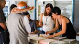 Elecciones 2024: Ordenan recuento de votos en Guadalajara