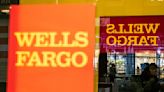 Wells Fargo racial disparity case heads to class-action decision