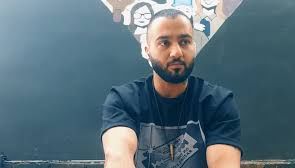 Iranian Rapper Toomaj Salehi Sentenced After Creating Protest Music