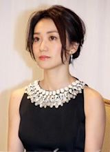 大島優子