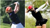 For KC golfers Julia Misemer, Megan Propeck, qualifying for U.S. Women’s Open was a journey