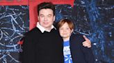All About Mike Myers' 3 Kids: Spike, Sunday and Paulina