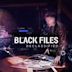 Black Files Declassified