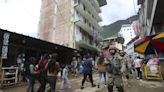 La Libertad: rotarán al 50% del personal policial destacado en Trujillo