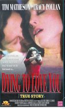 Dying to Love You (1993)
