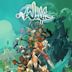 Wakfu