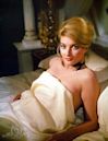 Daniela Bianchi