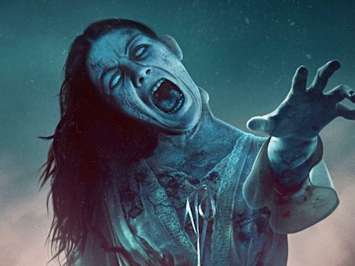 El creador de la mejor serie de terror de Netflix apunta a la nueva película de ‘El exorcista’