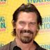 Josh Brolin