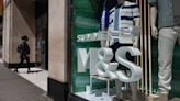 M&S Chief’s Pay Rises to £4.7 Million as Turnaround Bears Fruit