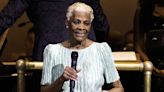 Dionne Warwick Cancels Chicago Concert Due to 'Minor' Medical Issue with One of Her Legs