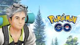 Thousands of Pokemon Go players reveal they “always skip” Research task dialogue - Dexerto