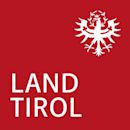 Tyrol (federal state)