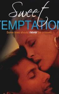 Sweet Temptation (film)