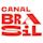 Canal Brasil