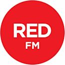 Red FM (Malaysia)