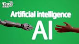 AI巨浪衝擊各行業 歐盟推法案美擬機器人稅│TVBS新聞網