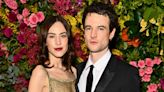 All About Alexa Chung and Tom Sturridge’s Relationship