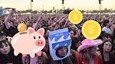 ¿Por qué están tan caros los boletos del Corona Capital 2024? ¿Por Paul McCartney?