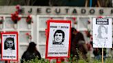 Officer Arrested for Murder of Folk Legend Victor Jara to Be Extradited to Chile