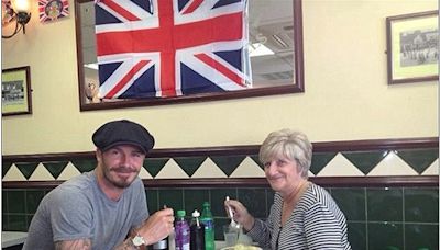 OPINION - London's traditional pie and mash shops are disappearing — we must save them