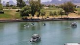 Lake Havasu Memorial Day weekend weather forecast: Warm, breezy weather expected